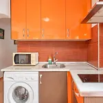 Naranja Apartment